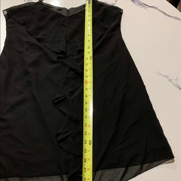 guess mini dress - Picture 7 of 12